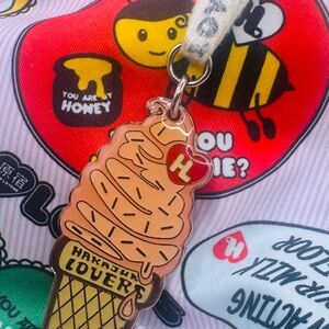 Harajuku Lovers DISCONTINUED